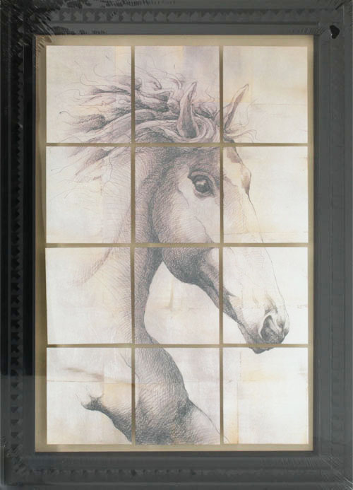 kxjzk-06 60.5x80.5 0.052-2pcs (7)